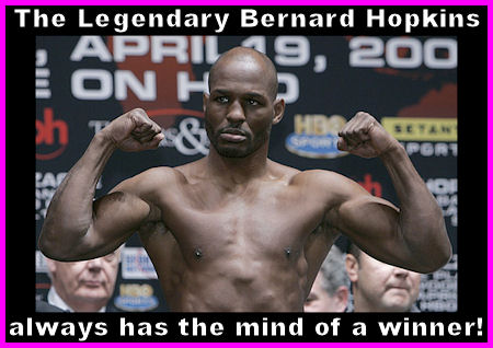 Even If You Are Running The One Hundred Yard Dash With One Hundred Pounds Of Weight On Your Back You Must Always Possess The Mindset Of A Winner To KNOW That You Will Win That Race!