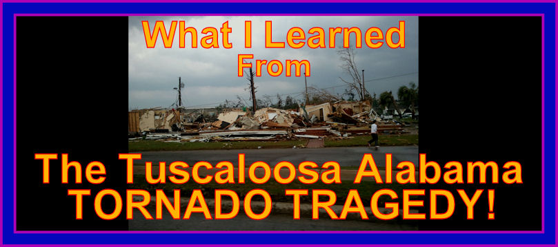 tuscaloosa tornado pictures. tuscaloosa tornado 2011.