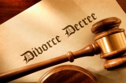 The LanceScurv Talk Show - Is The Institution Of Marriage Just One Big Waste Of Time?