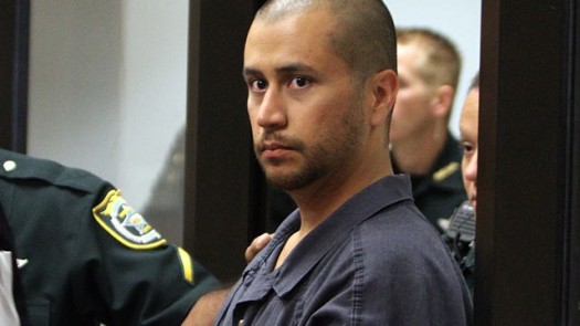 What Happens If George Zimmerman Walks Away A Free Man? - The LanceScurv Show