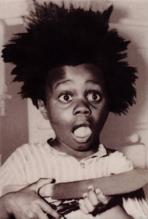 The Gantt Report â Political Buckwheat â LANCESCURV | BLACK NEWS, COMMENTARY, CULTURE & OPINION!