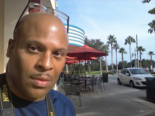 LanceScurv TV - Selflessness Over Selfishness Is The Only Way!