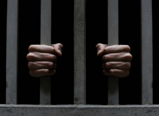 The LanceScurv Show - Life After Prison: How Do We Cope?