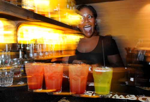 The LanceScurv All Night Off The Chain After Party # 24