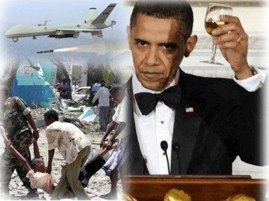 Somalia-drones-Obama