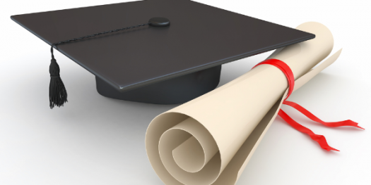 The LanceScurv Show - Is A College Degree The New High School Diploma?