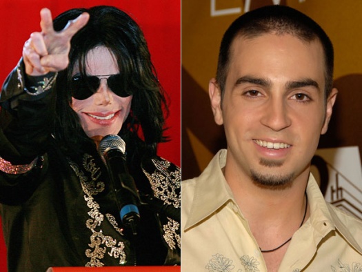 Michael Jackson Molested Wade Robeson? He's A Lying Son Of A Bitch! - Madamwhipass Speaks # 9 