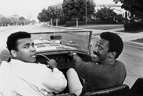 Muhammed-Ali-and-Bill-Cosby