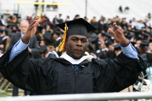 Black-Male-College-Graduate