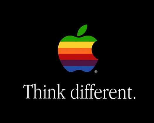 apple-think-different-logo-commercial