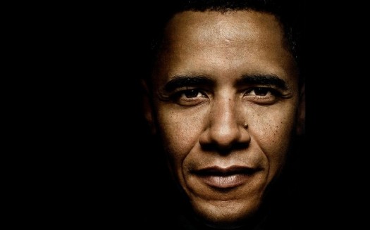 obama-the-evil-one