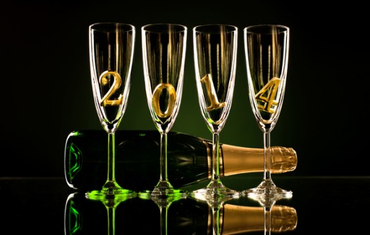 Happy-New-Years-2014-Wine-Special-Wallpapers-Pictures-1