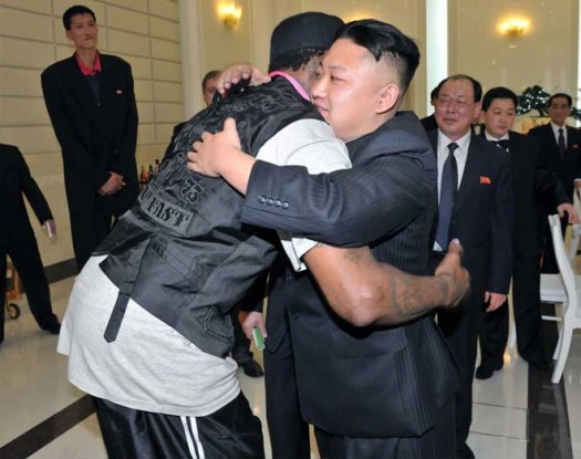 Dennis-Rodman-with-North-Korean-leader-Kim-Jong-Un