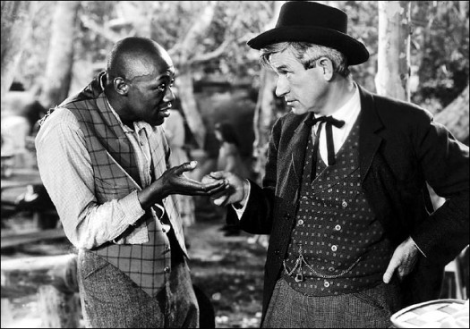 Stepin-Fetchit-and-Will-Rogers