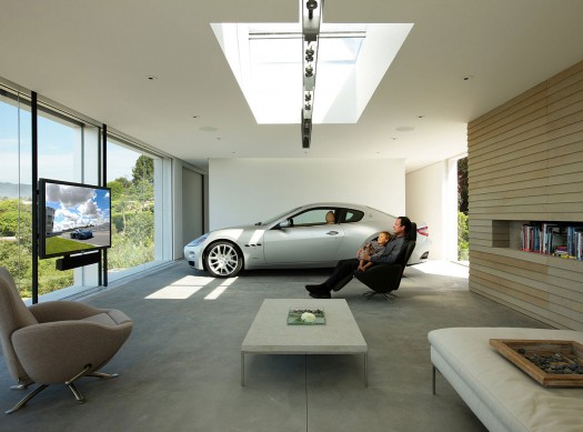 Dream-Garage-for-a-Dream-Car-01