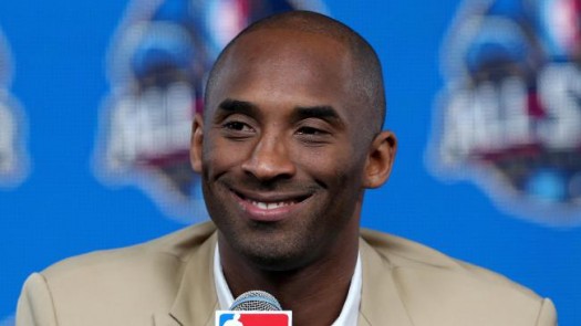Was Kobe Bryant Right Or Wrong For Not Supporting Trayvon Martin? - The LanceScurv Show