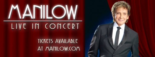 Amway-Center-Barry-Manilow Google