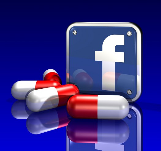 facebook_addiction