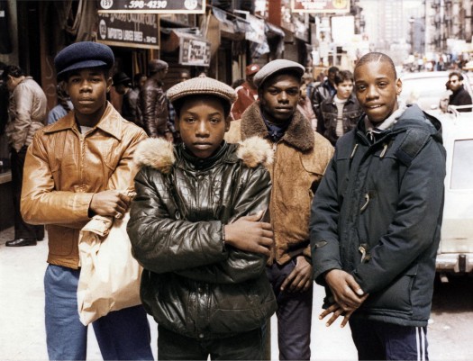 jamel-shabazz-back-in-the-day-old-street-photographs