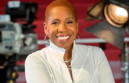 34 Kids With 17 Women? Let's Talk About Deadbeat Jay Williams On Iyanla Vanzant!