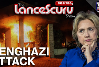 Will Benghazi Keep Hillary Clinton Out Of The White House? - The Dr. Ramona Brockett Show
