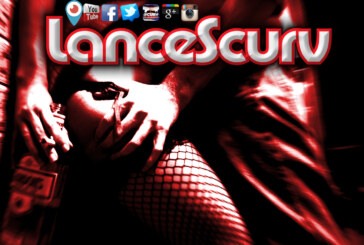 Love & Sexuality: What Do We Really Need In Our Relationships? - The LanceScurv Show