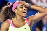 Serena Williams: The Hate Is REAL! - The LanceScurv Show