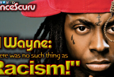 Lil Wayne: 