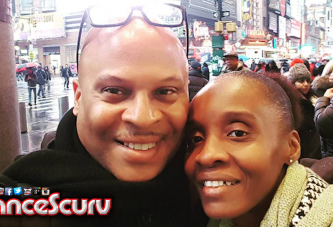 Love, Marriage & True Commitment In A World Of Envious Snakes! - The LanceScurv Show
