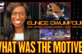 EUNICE DWUMFOUR: THE NEW JERSEY COUNCILWOMAN WHOSE LIFE WAS MYSTERIOUSLY AND VIOLENTLY TAKEN!