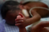 GEORGIA'S HIGH INFANT MORTALITY RATE: WHY? - SISTER MEEKO