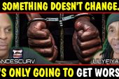 IF SOMETHING DOESN'T CHANGE IT'S ONLY GOING TO GET WORSE! | THE SCURVS