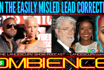 CAN THE EASILY MISLED LEAD CORRECTLY? | OMBIENCE