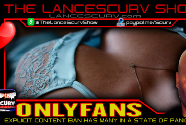 ONLY FANS EXPLICIT CONTENT BAN HAS BEEN REVERSED!
