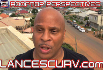 WILLIE LYNCH IS ALIVE AND WELL IN 2022 WHILE WE ARE JUST AS BACKWARD AS EVER! - ROOFTOP PERSPECTIVES #