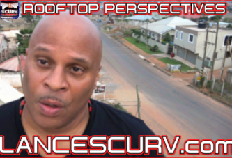 WHAT LESSONS HAVE WE LEARNED FROM THE LIVES OF OUR DIRECT FOREFATHERS  - ROOFTOP PERSPECTIVES # 57