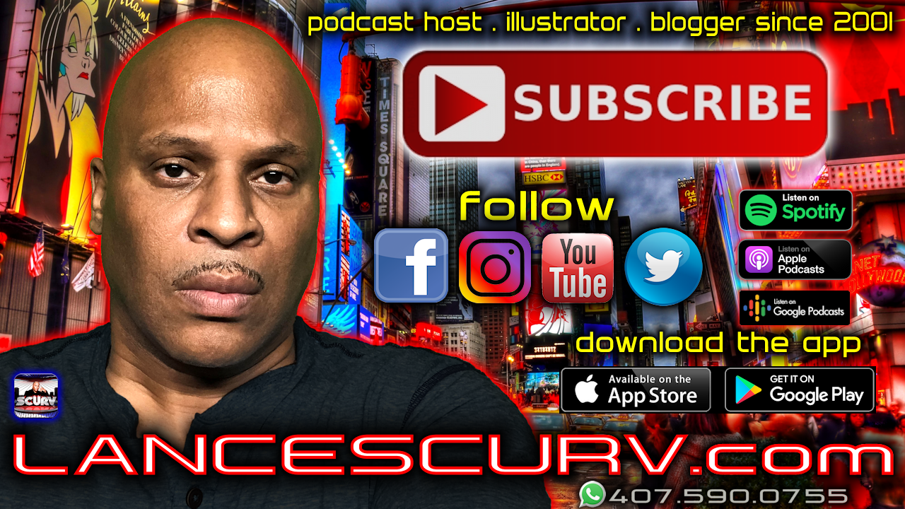 CLICK HERE TO CHECK OUT THE ENTIRE LANCESCURV SITE! 