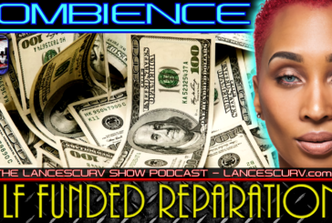 SELF FUNDED REPARATIONS! | OMBIENCE