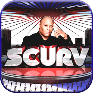 SCURV LOGO FOR FOOTER