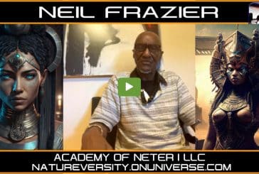 THE CORPORATE CODES USED BY THE SYSTEM TO RACIALLY PROFILE BLACK PEOPLE! | NEIL FRAZIER