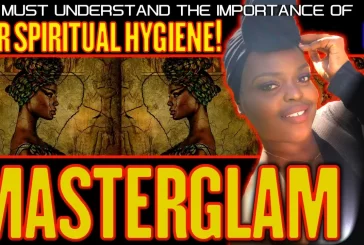 WE MUST UNDERSTAND THE IMPORTANCE OF OUR SPIRITUAL HYGIENE! | LANCESCURV LIVE