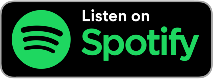 LISTEN TO THE LANCESCURV SHOW ON SPOTIFY